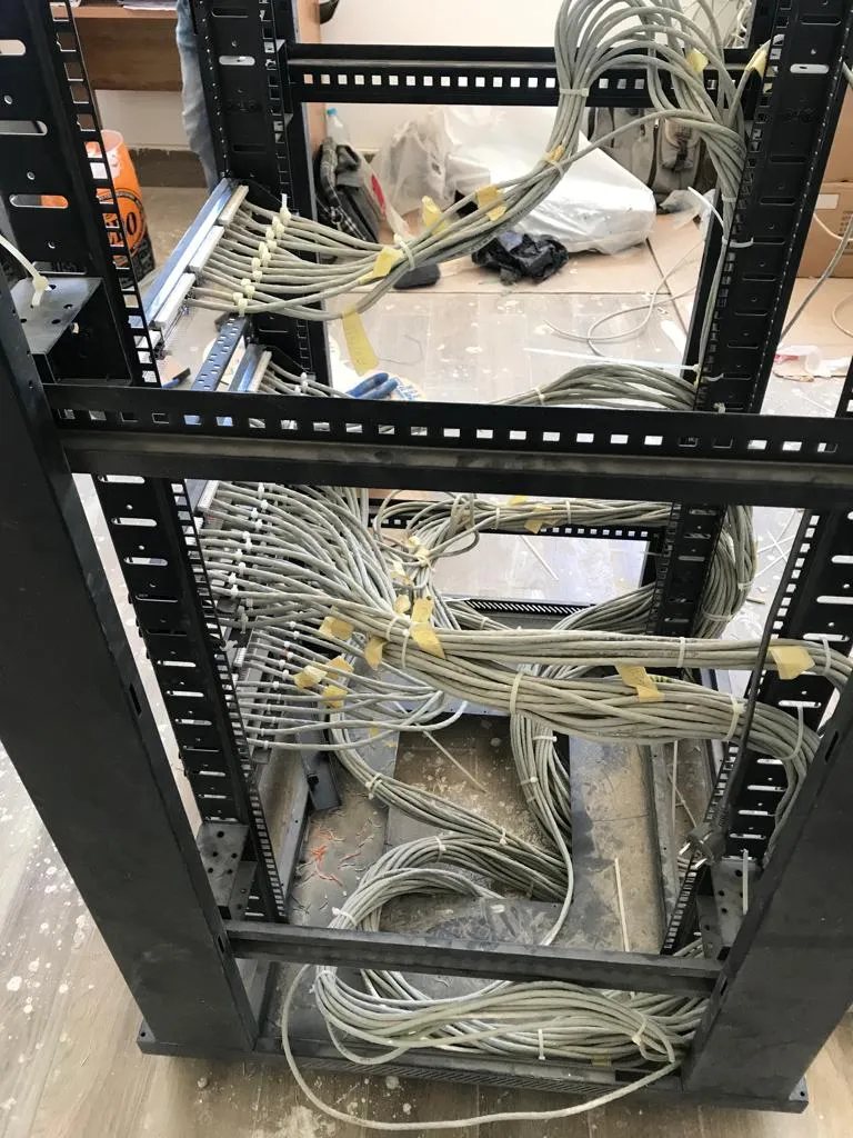 Download free bootstrap 4 admin dashboard, free boootstrap 4 templates